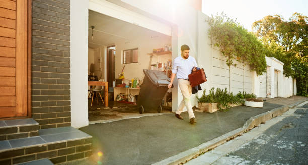 Best Same-Day Junk Removal  in Belpre, OH